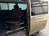 Volkswagen Multivan 2.0TDI 150kW COMFORT 2XALU - náhled 28