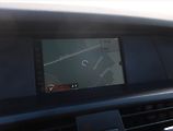 BMW X3 (2012) xDrive20d, 4X4, Automat - náhled 18