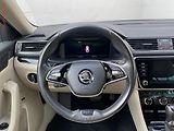 Škoda Superb (2022) 2.0 TDi, ČR, L&K, DSG, LED - náhled 11