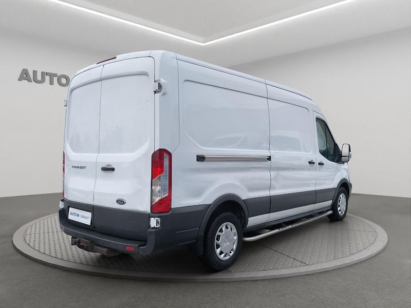 Ford Transit (2018) L3H2 2.0 EcoBlue 96kW, 1. maj. - fotka 5 z 24