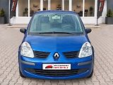 Renault Modus (2007) 1.2i 55kW -KLIMATIZACE - náhled 2