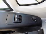 Fiat Ducato (2016) 2,3 96KW 7 MÍST VALNÍK - náhled 12