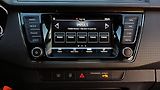 Škoda Fabia combi TSI 70kW-NAVIGACE-TZ-DPH - náhled 35