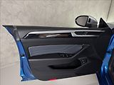 Volkswagen Arteon Shooting Brake 1,4 TSi  DSG eHybrid Elegance - náhled 22