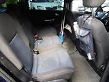 Ford Galaxy (2007) 2.0 TDCi 96kW - náhled 25