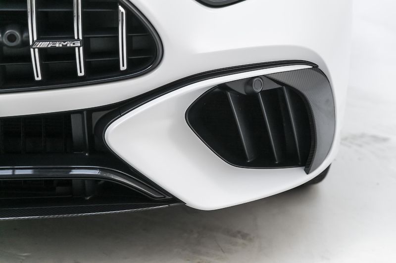 Mercedes-Benz SL 63 AMG*Karbon*Burmester*Masáž - fotka 19 z 41