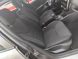 Renault Clio (2013) IV. Dynamique 1.2. 4 válec  - náhled 23