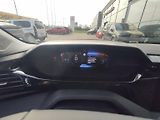 Peugeot 308 (2026) SW ALLURE  1.5 HDI rezervace - náhled 13