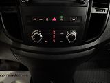 Mercedes-Benz Vito 119CDI 4MATIC MIXTO XL - náhled 24