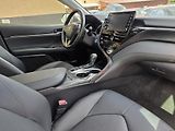 Toyota Camry 2.5-1.MAJ-HYBRID-AUTOMAT - náhled 6