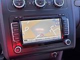 Volkswagen Touran (2012) 1.6TDi, DSG, parnor, navi - náhled 12
