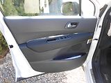 Peugeot 5008 88KW,NAVI,PANORAMA,AUTOMAT - náhled 27