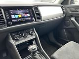 Škoda Kodiaq (2023) 2.0 TDi 110 KW - náhled 22