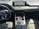 Mazda CX-60 3.3D AWD Homura Pohodlí&Sound - náhled 14