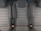 Opel Combo (2019) Enjoy 1.2 Turbo, 5Míst, ČR - náhled 10