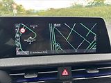 Kia EV6 0,0 168kW Earth ZÁRUKA SoH 98% - náhled 20