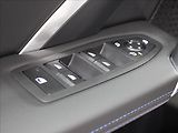 BMW X1 2,0 23d 145 kW xDrive M Sport - náhled 12