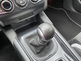 DS Automobiles DS4 (2016) 1.2 PT crossback - náhled 17
