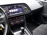 Seat Leon 2,0 TSI Cupra 221kW 4Drive DSG - náhled 20