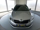 Škoda Octavia (2017) 2,0TDI*NAVIGACE**ALU**PARK.S - náhled 1