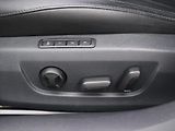 Škoda Superb 2,0 TDI DSG Style+  Navi ACC - náhled 16