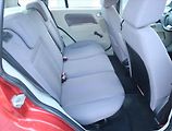 Ford Fusion (2009) 1.4, Eko.zaplacen, nová STK - náhled 9