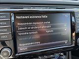 Škoda Superb 2,0 TDI 140KW 4X4 L&K DSG,ČR. - náhled 19