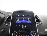 Renault Grand Scénic (2019) 1.3 TCe, Automat, 7 míst - náhled 14