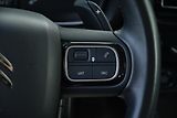 Citroën Berlingo 1.2i 96kW XTR  A/T 1. MAJITEL - náhled 16