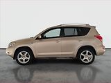 Toyota RAV4 (2008) 2.2 D-CAT, 4X4, Serv.kniha - náhled 2