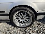 BMW Řada 7 730i 190PS SHADOWLINE EXTRA!!! - náhled 66