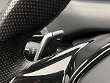 Peugeot 5008 GT 1.6 PURETECH AUT 7 MÍST - náhled 27