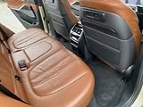 BMW X5 M50XD 4x4 400PS CZ DPH FULL 1A - náhled 128
