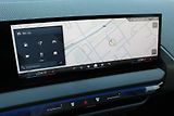 BMW X3 20d xDrive - náhled 18