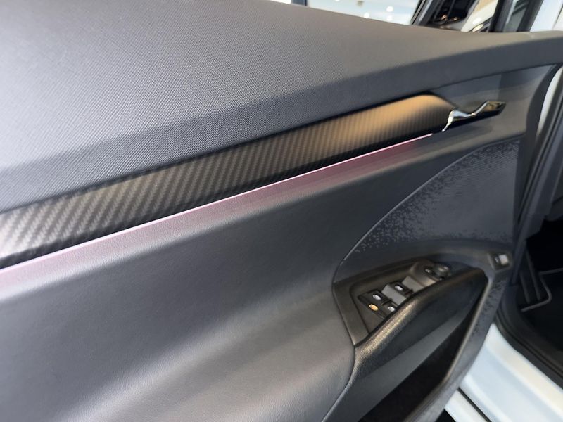 Škoda Enyaq 80x 4X4 Sport Tep.Čerp Záruka - fotka 5 z 42