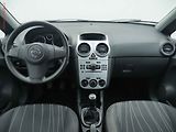 Opel Corsa (2011) 1.2i, 1.maj,ČR, servis.kniha - náhled 8