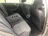 Volkswagen Golf Variant (2013) 1,6TDI DSG Comfortl. Nez. top. - náhled 38