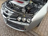 Alfa Romeo 159 (2010) 2.4 JTD 154KW! - náhled 51