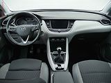Opel Grandland X (2020) 1.2 PT, Innovation, LED - náhled 8