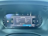 Volvo XC60 INSCRIPTION 2.0 B4 AWD ČR DPH - náhled 15