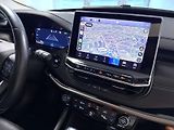 Jeep Compass (2023) 1,3 T PHEV Plug In 240k AT 4xE - náhled 14