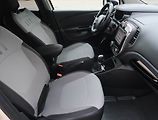 Renault Captur (2016) 1.2 TCe, Automat, Tempomat - náhled 9