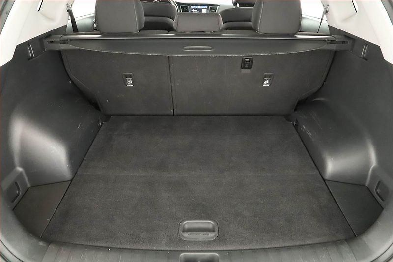 Hyundai Tucson (2017) 1.6 T-GDI, ČR,1.maj - fotka 13 z 14