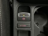 Volkswagen Tiguan 2.0 TDI 4x4 LIFE - náhled 18