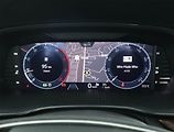 Škoda Octavia (2023) Scout 2.0 TDI, 4X4, Automat - náhled 11