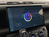 Land Rover Defender (2026) 110 P635 OCTA BLACK AWD AUT - náhled 61