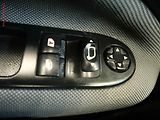 Citroën C3 Picasso (2013) 1.4i, ČR, AC, STK3/28 - náhled 12