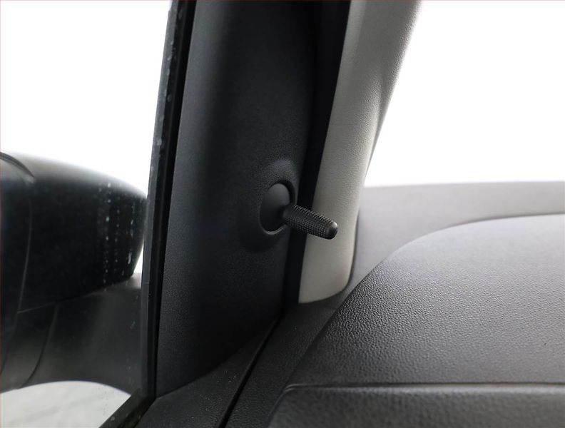 Škoda Citigo (2017) 1.0 MPI - fotka 11 z 12