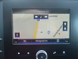 Renault Mégane (2018) 1.5 dCi, Navi, Tempomat - náhled 13
