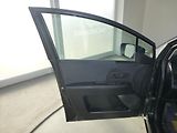 Mazda 5 (2009) 1,8I-DIGI*TAŽNÉ+KOLA*ALU*7MÍST - náhled 9